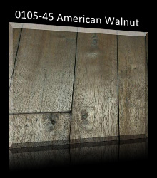 0105-45_american_walnut_button