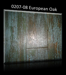 0207-08_european_oak_button