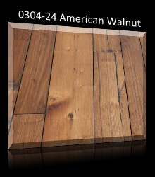 0304-24_american_walnut_button