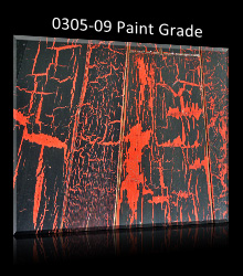 0305-09_paint_grade_button