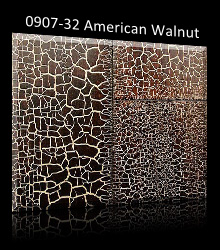 0907-32_american_walnut_button
