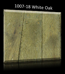 1007-18_white_oak_button