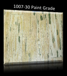 1007-30_paint_grade_button