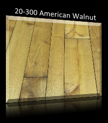 20-300_american_walnut_button