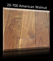 20-700_american_walnut_button